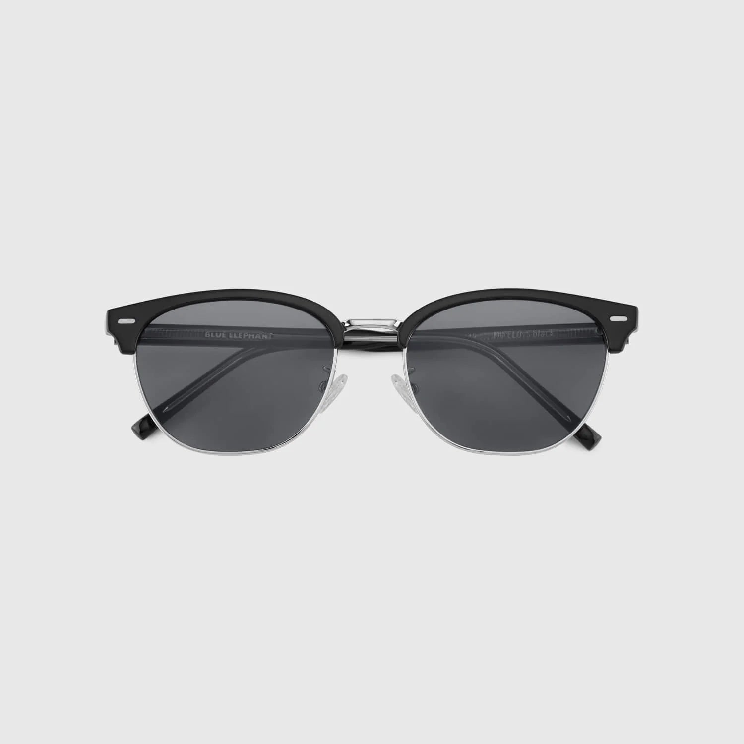 Blue Elephant - Mikelo-S (Black) product image 12 | TRAB K-Fashion Australia
