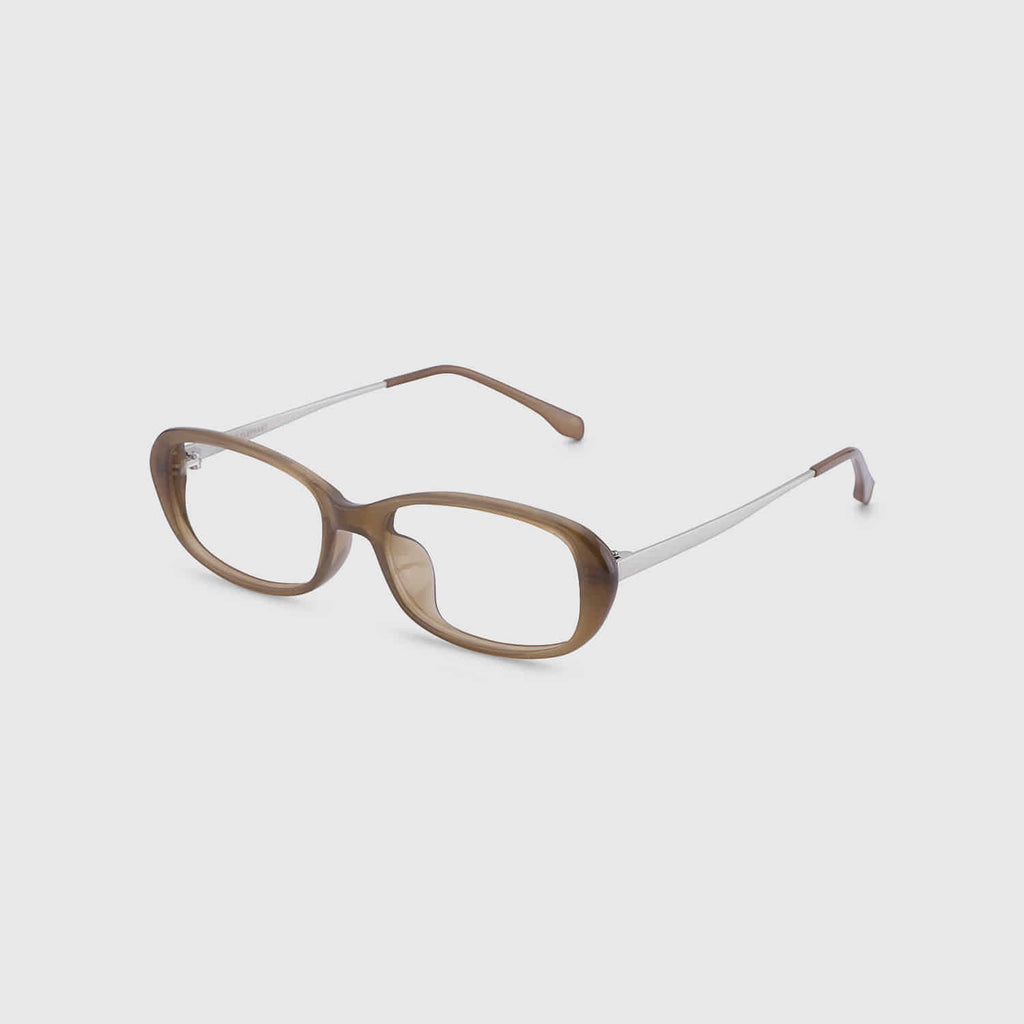Blue Elephant - Jamie Nude (Beige) product image 3 | TRAB K-Fashion Australia
