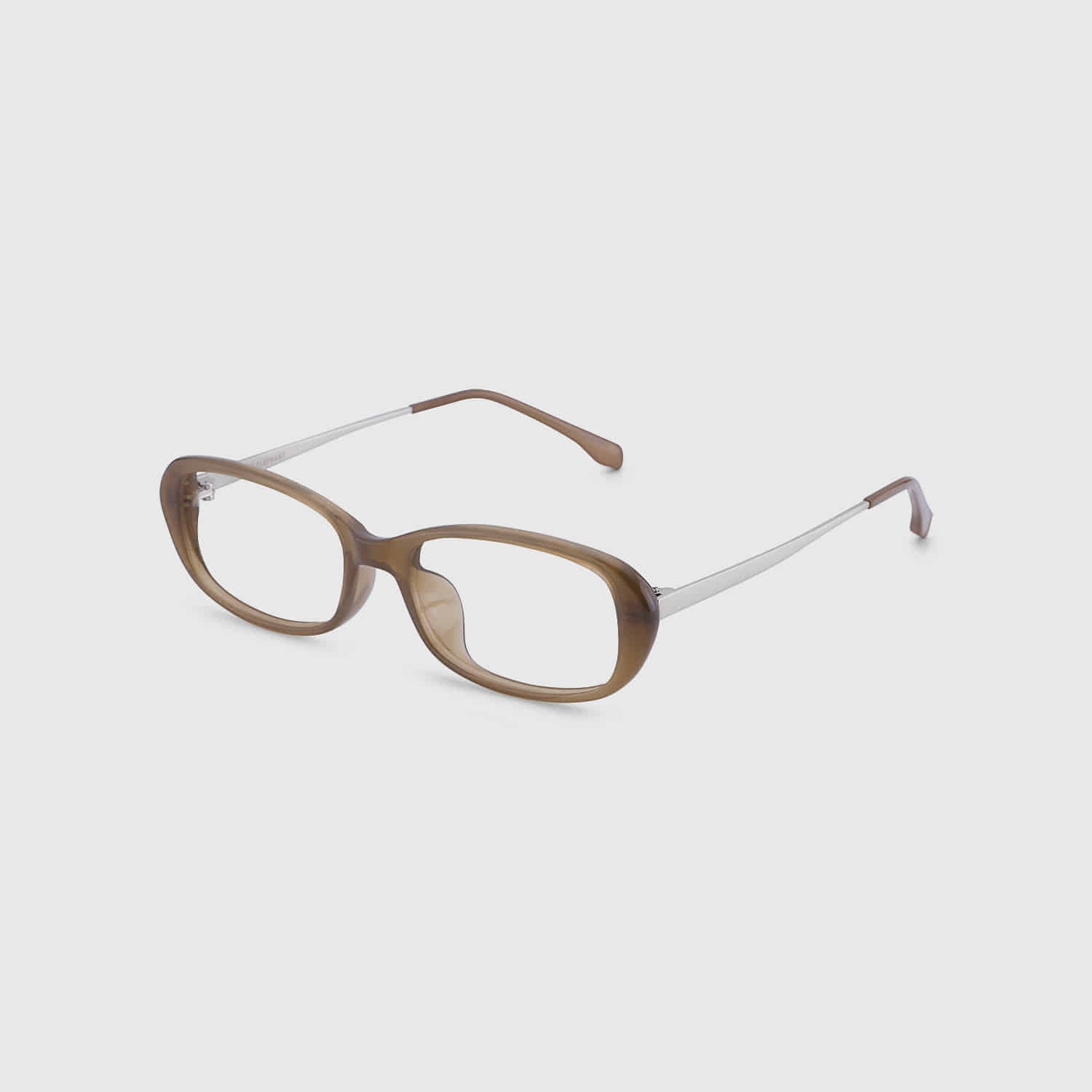 Blue Elephant - Jamie Nude (Beige) product image 3 | TRAB K-Fashion Australia