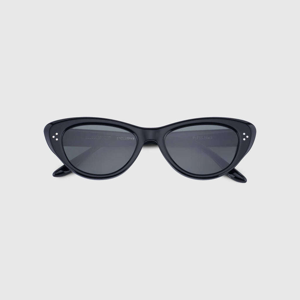 Blue Elephant - Plesis (Black) product image 5 | TRAB K-Fashion Australia