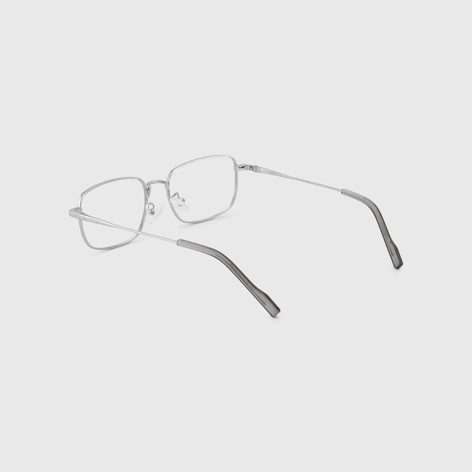 Blue Elephant - Zayo (Silver) product image 11 | TRAB K-Fashion Australia