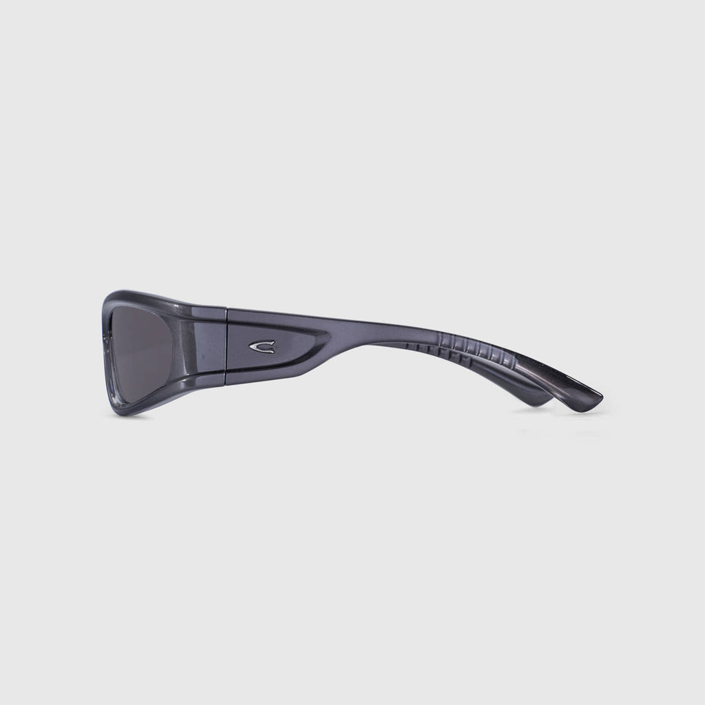 Blue Elephant - Owen Pearl (Black) product image 2 | TRAB K-Fashion Australia