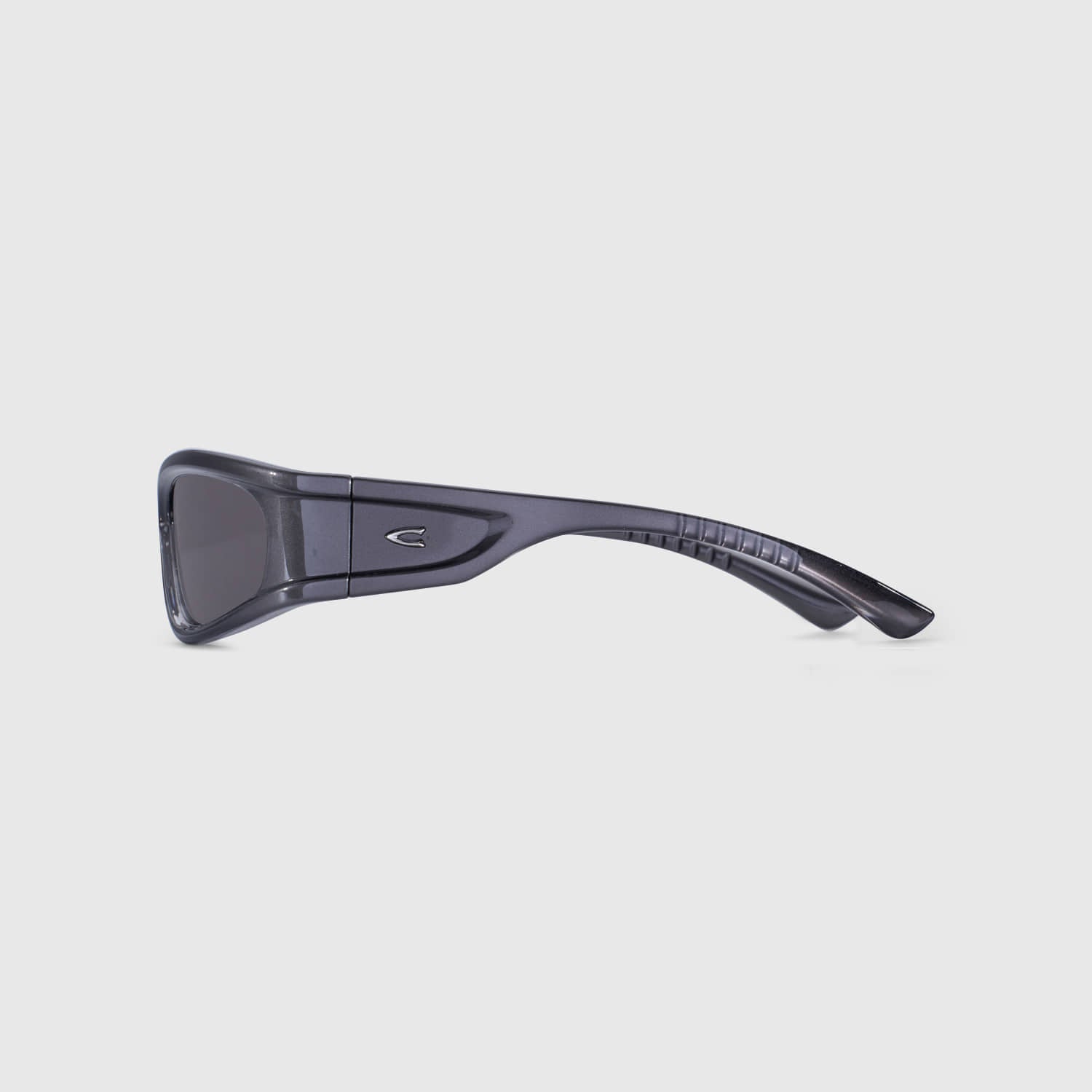 Blue Elephant - Owen Pearl (Black) product image 2 | TRAB K-Fashion Australia