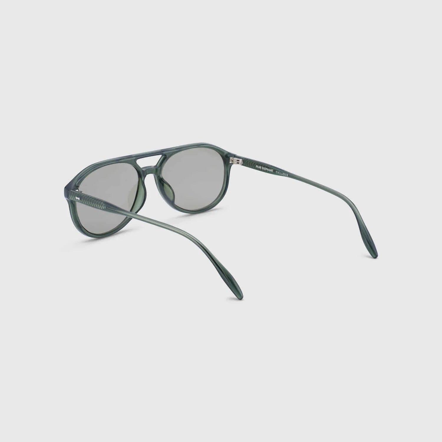 Blue Elephant - Muv Pine (Crystal) product image 11 | TRAB K-Fashion Australia