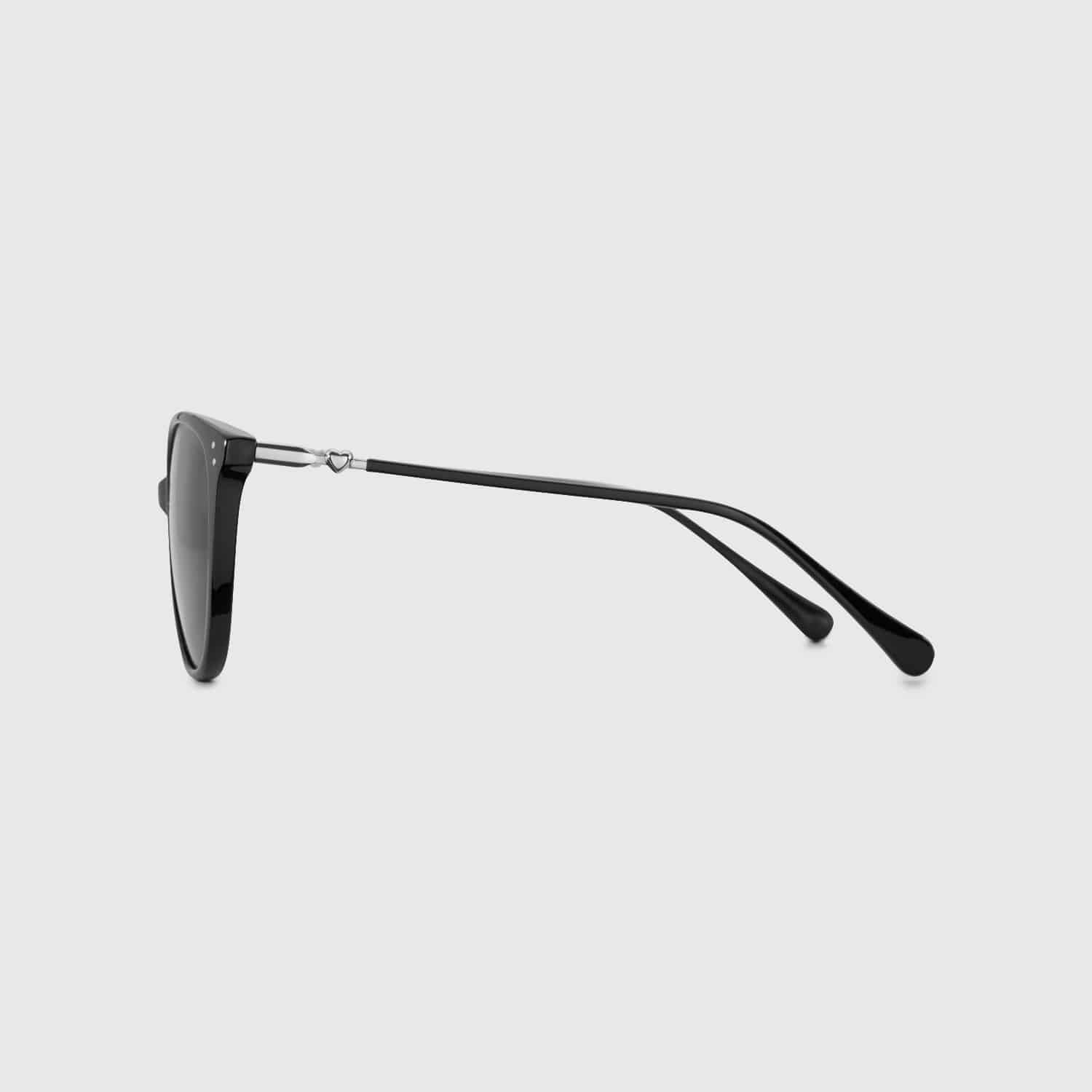 Blue Elephant - Sook (Black) product image 2 | TRAB K-Fashion Australia
