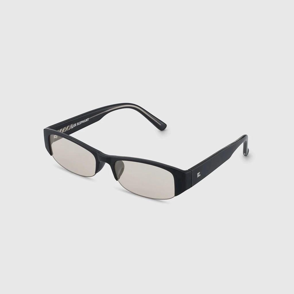 Blue Elephant - Risa-S (Deep Grey) product image 10 | TRAB K-Fashion Australia
