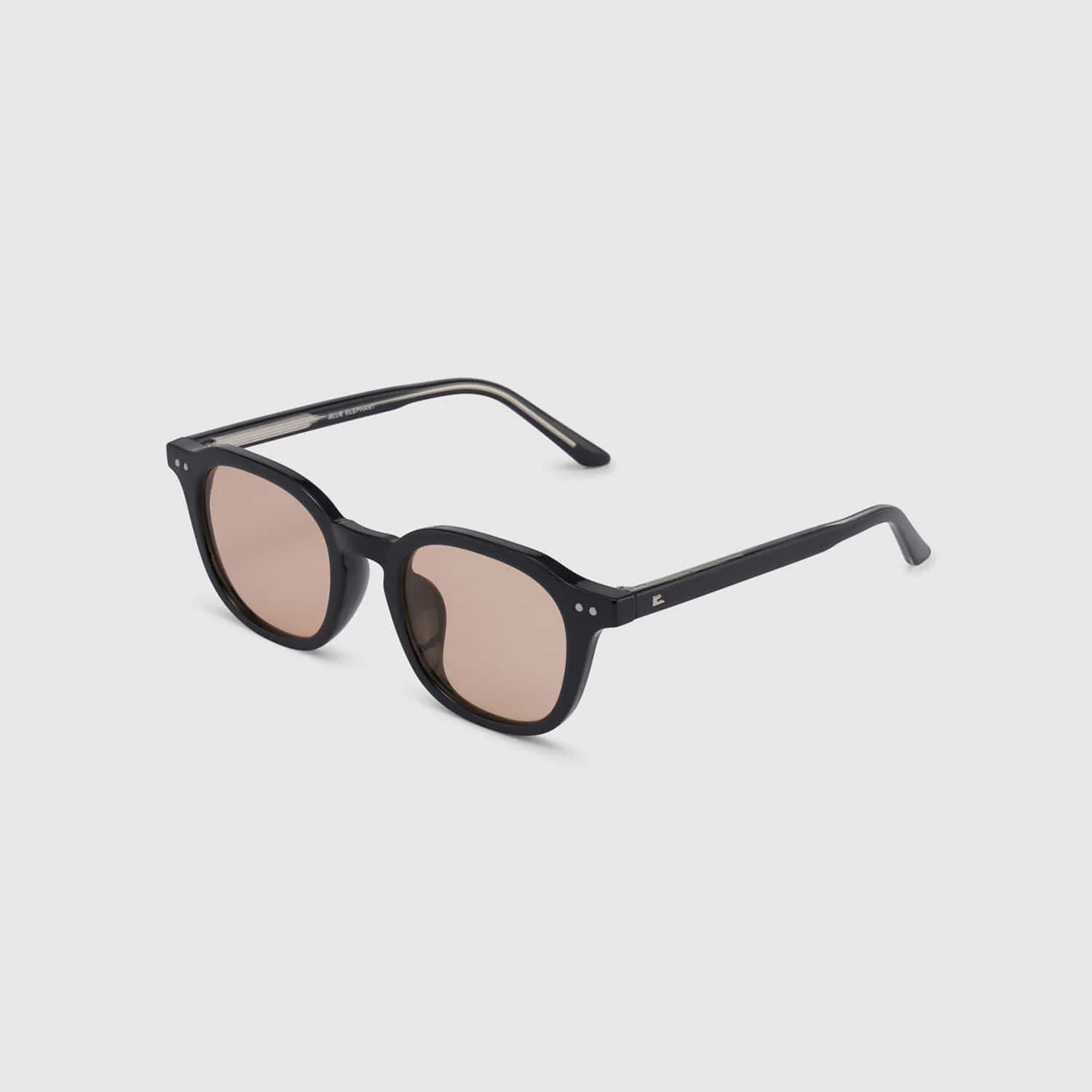 Blue Elephant - Andy-S Black-Blush (Tint) product image 18 | TRAB K-Fashion Australia