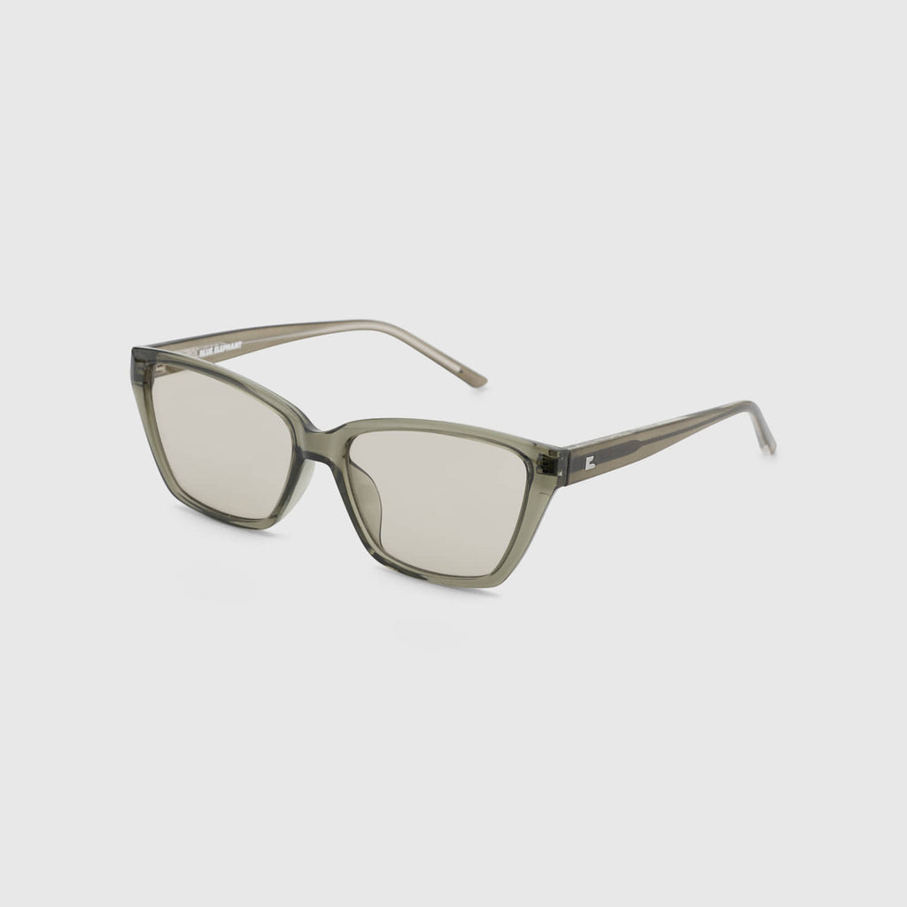 Blue Elephant - Glid (Khaki) product image 3 | TRAB K-Fashion Australia