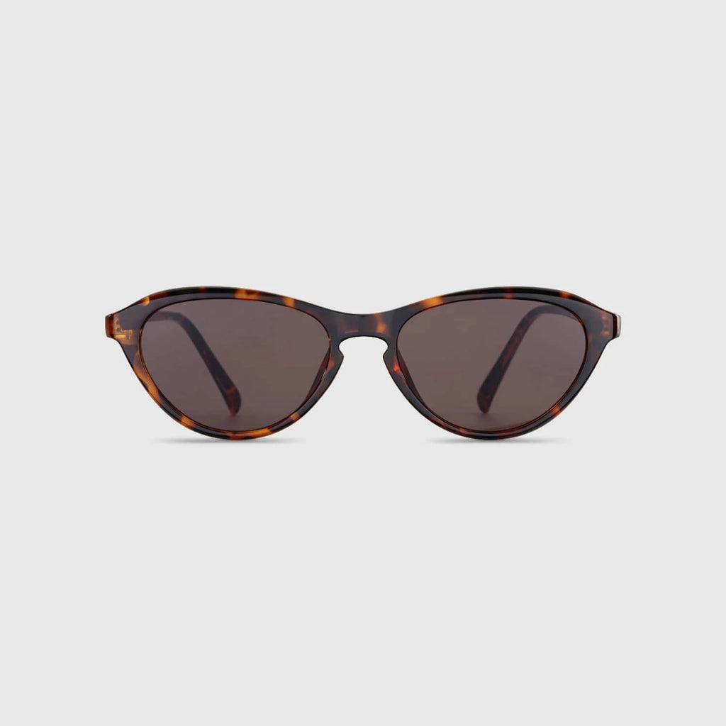 Blue Elephant - Cecil-S (Leopard) product image 8 | TRAB K-Fashion Australia