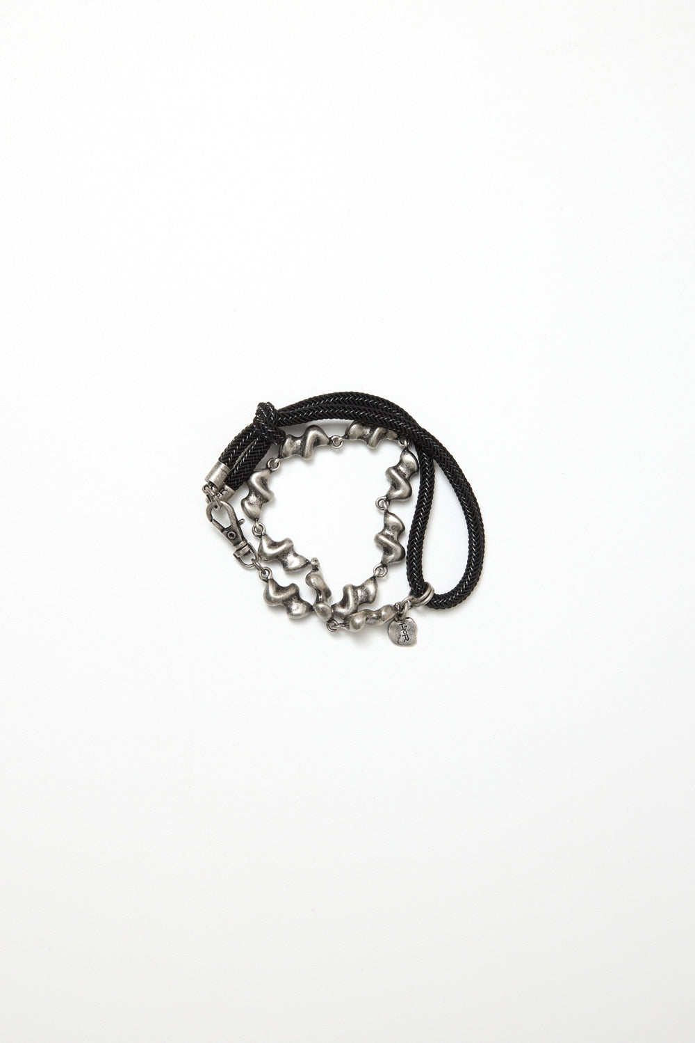 Hatchingroom - Melting 3way Bracelet (OC) product image 7 | TRAB K-Fashion Australia