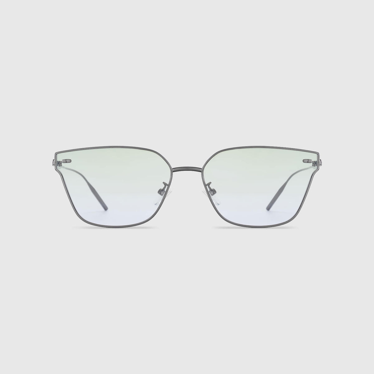 Blue Elephant - Ordi-S (Gunmetal) product image 1 | TRAB K-Fashion Australia