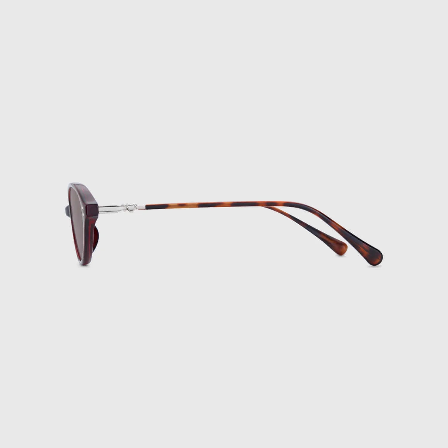 Blue Elephant - Ojia-S (Red Wine) product image 9 | TRAB K-Fashion Australia