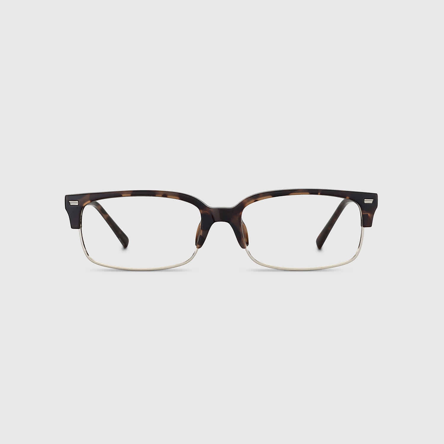 Blue Elephant - Tiago (Brown) product image 8 | TRAB K-Fashion Australia
