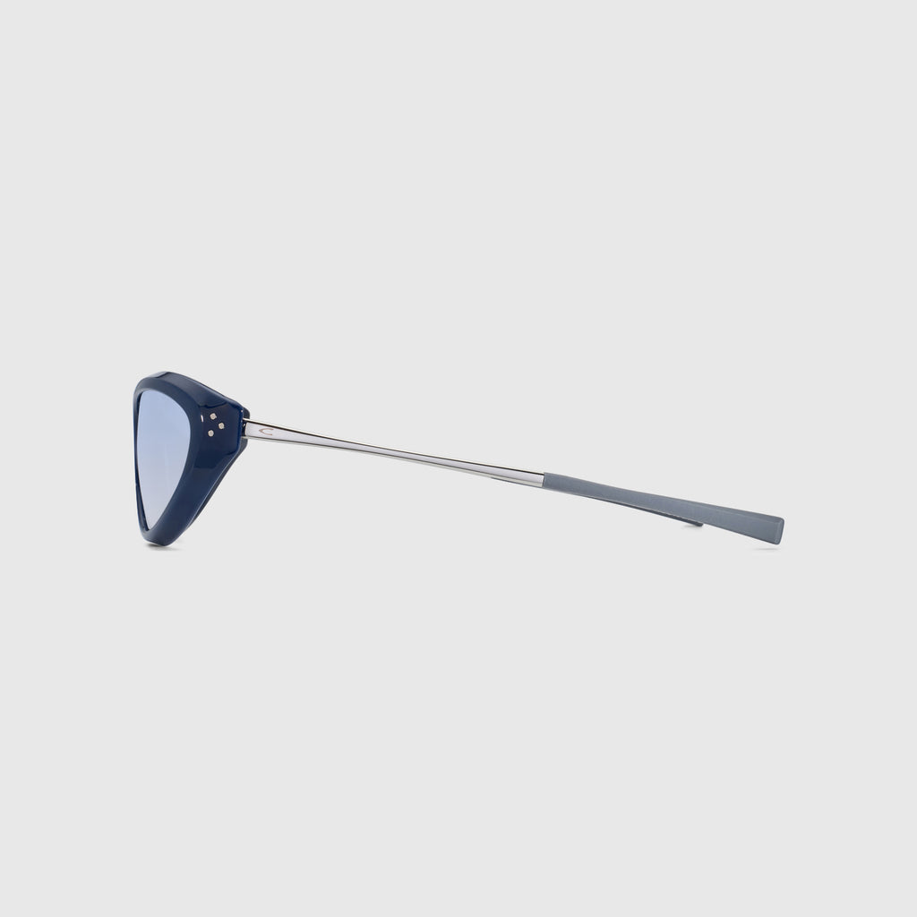 Blue Elephant - Sinker (Navy) product image 2 | TRAB K-Fashion Australia