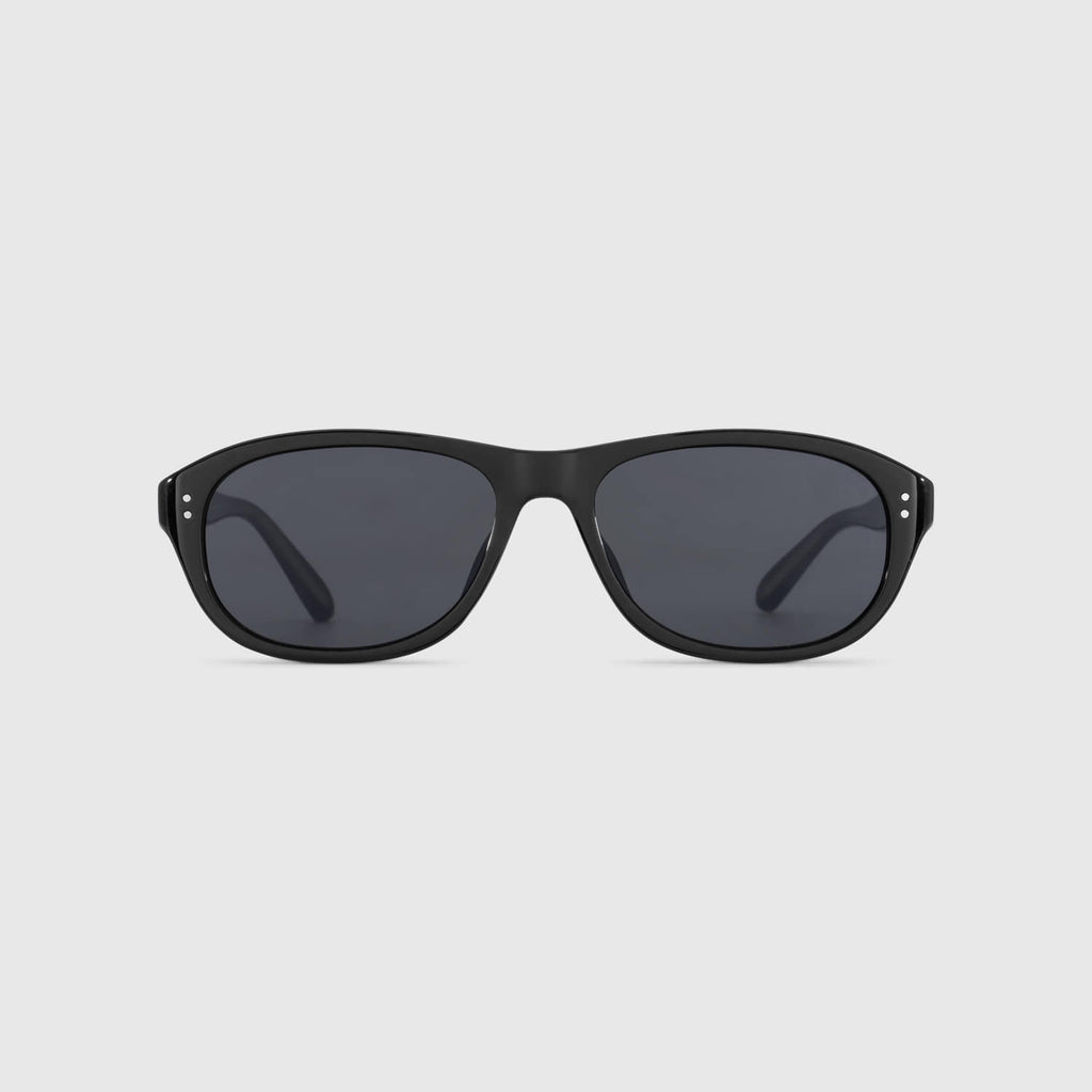 Blue Elephant - Kent-S (Black) product image 1 | TRAB K-Fashion Australia