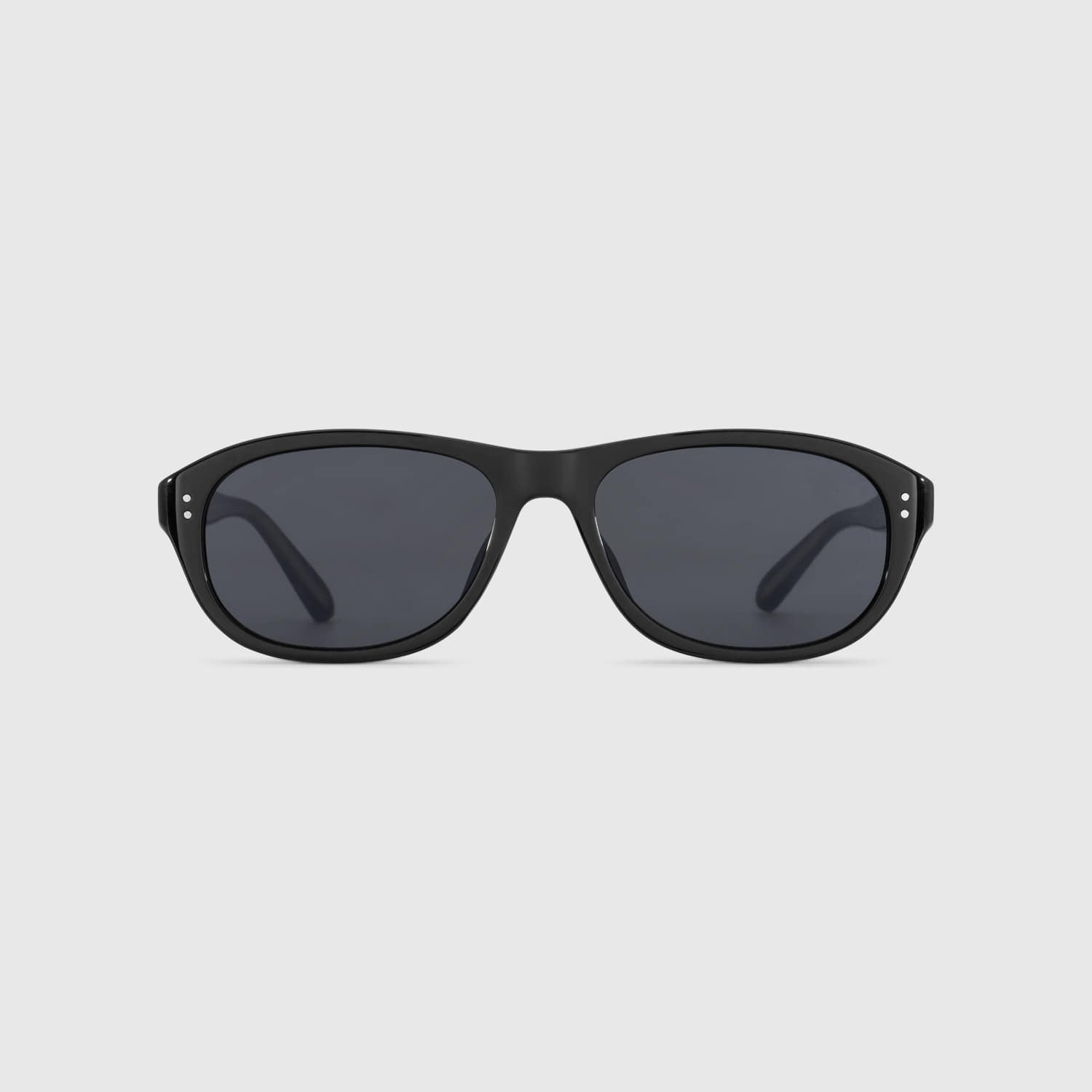 Blue Elephant - Kent-S (Black) product image 1 | TRAB K-Fashion Australia