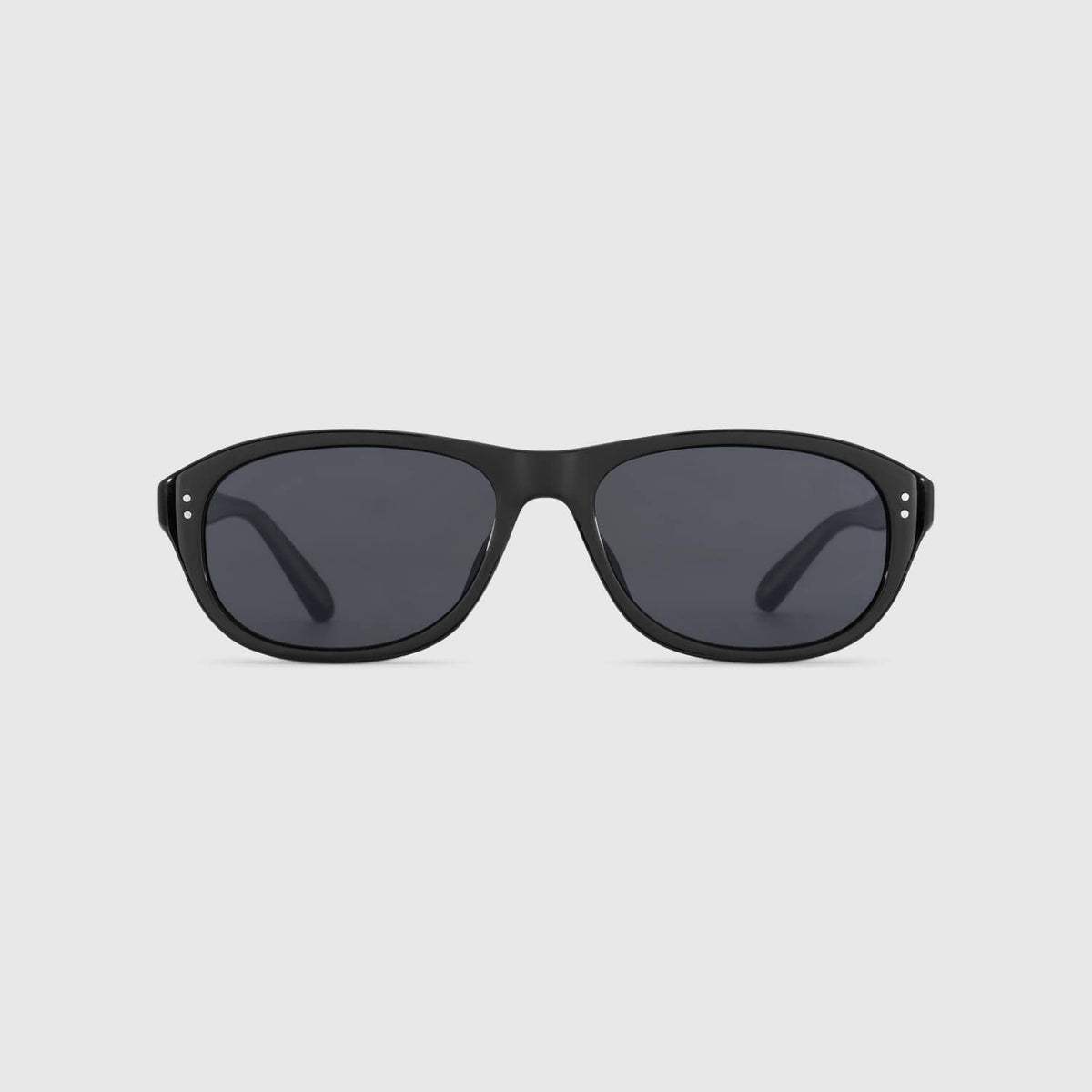 Blue Elephant - Kent-S (Black) product image 1 | TRAB K-Fashion Australia