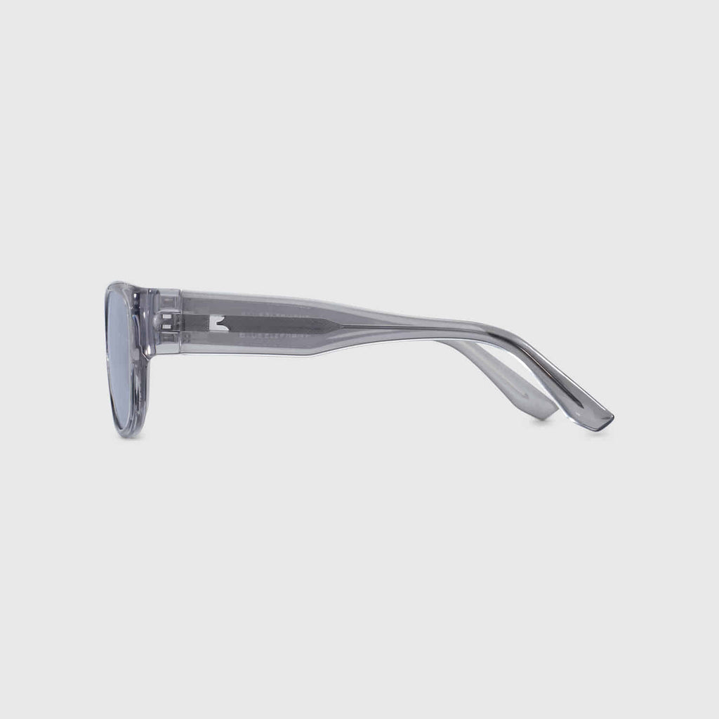 Blue Elephant - Doda-S (Grey Crystal) product image 2 | TRAB K-Fashion Australia