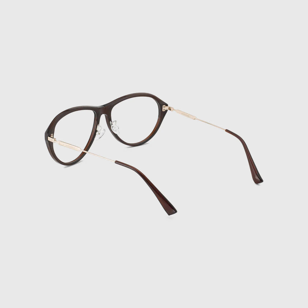 Blue Elephant - Tani Coffee (Crystal) product image 11 | TRAB K-Fashion Australia
