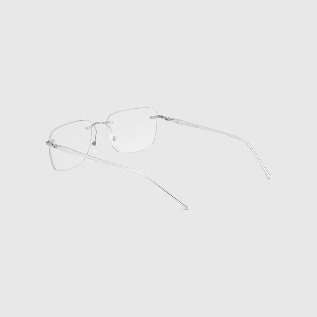 Blue Elephant - Rizz (Silver) product image 13 | TRAB K-Fashion Australia