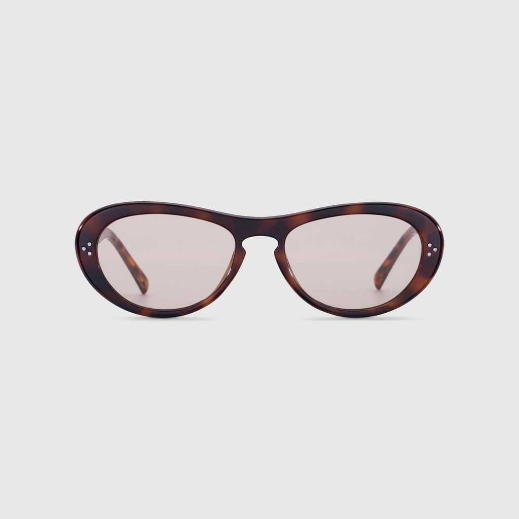 Blue Elephant - Fino-S (Leopard) product image 1 | TRAB K-Fashion Australia