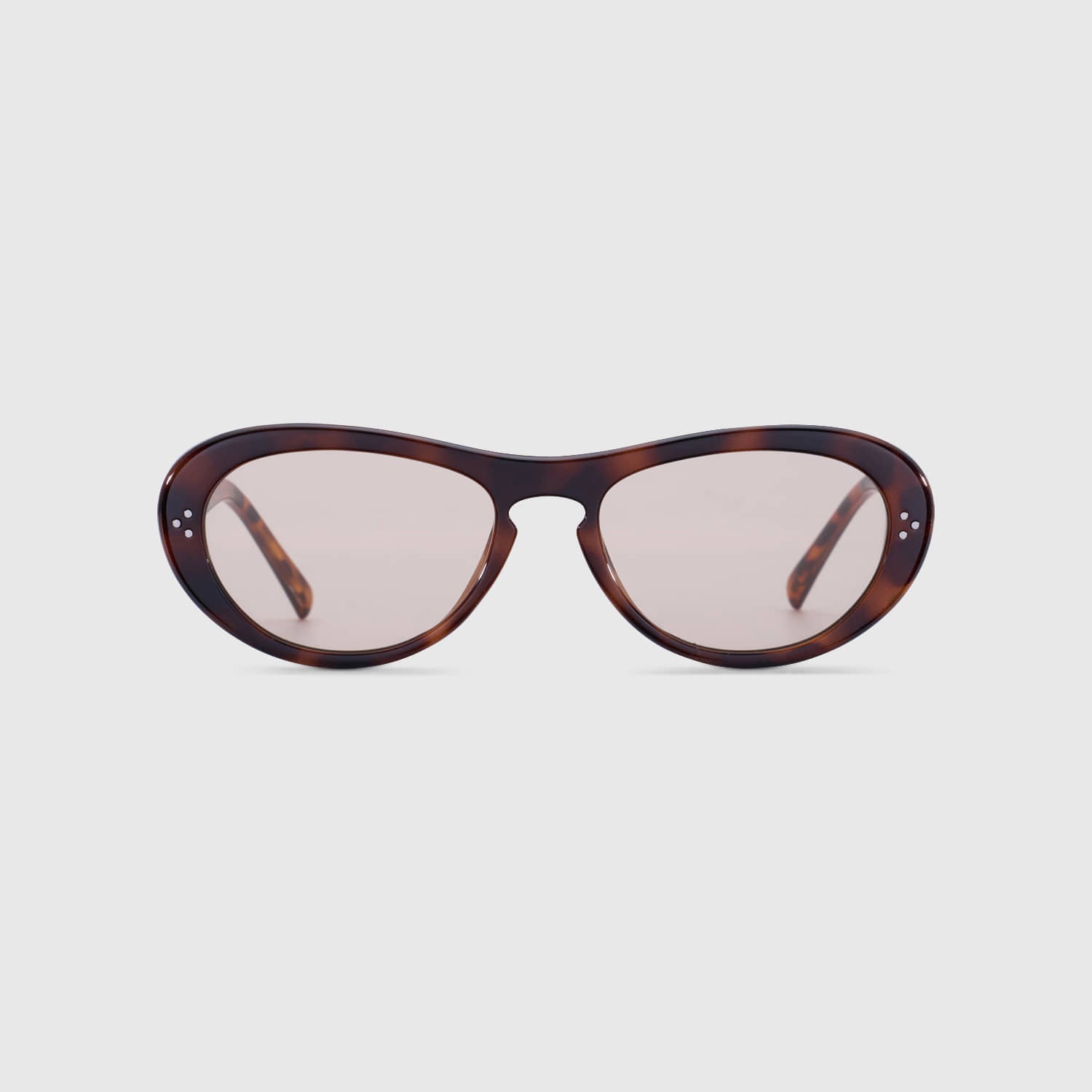 Blue Elephant - Fino-S (Leopard) product image 1 | TRAB K-Fashion Australia
