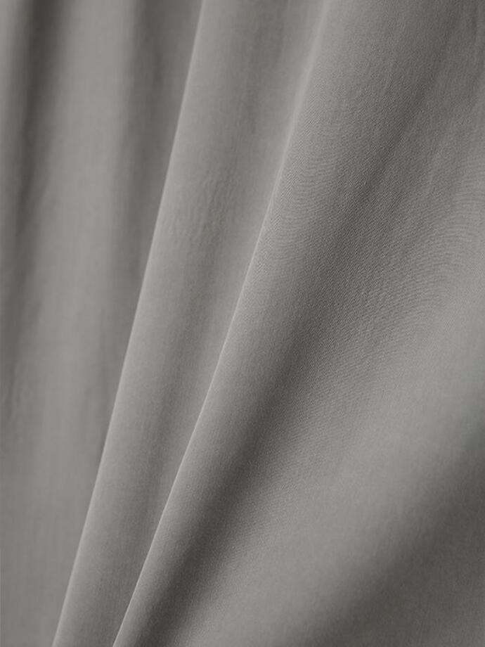 Art if acts - Tencel Two Pocket Half Shirt (Cliff) product image 14 | TRAB K-Fashion Australia