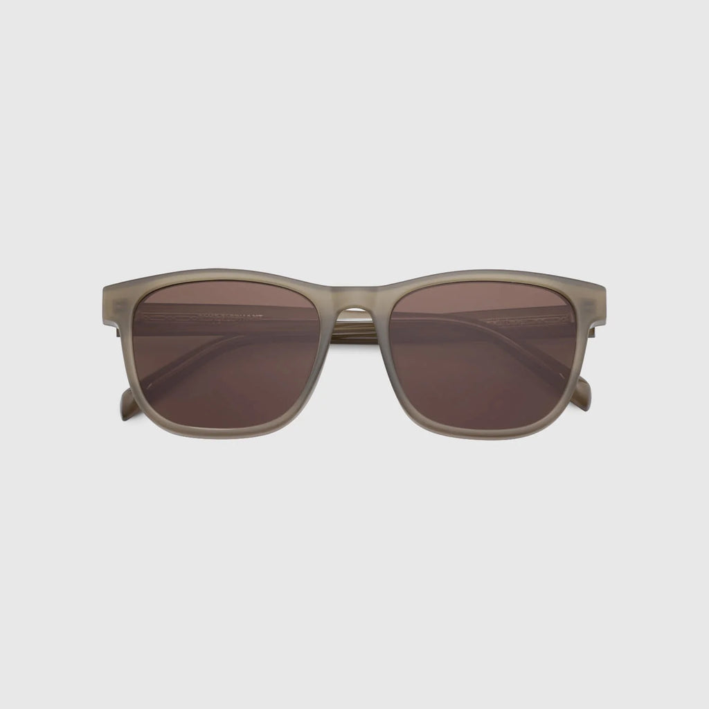 Blue Elephant - Veil (Nude Beige) product image 12 | TRAB K-Fashion Australia