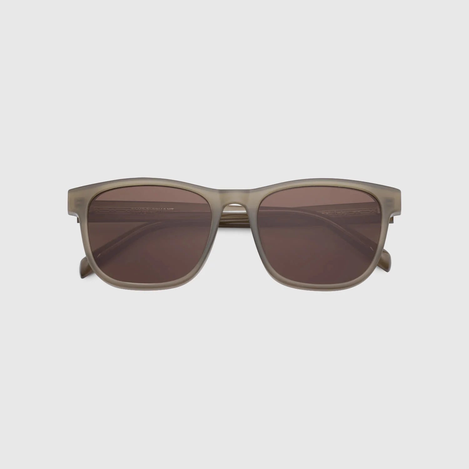 Blue Elephant - Veil (Nude Beige) product image 12 | TRAB K-Fashion Australia