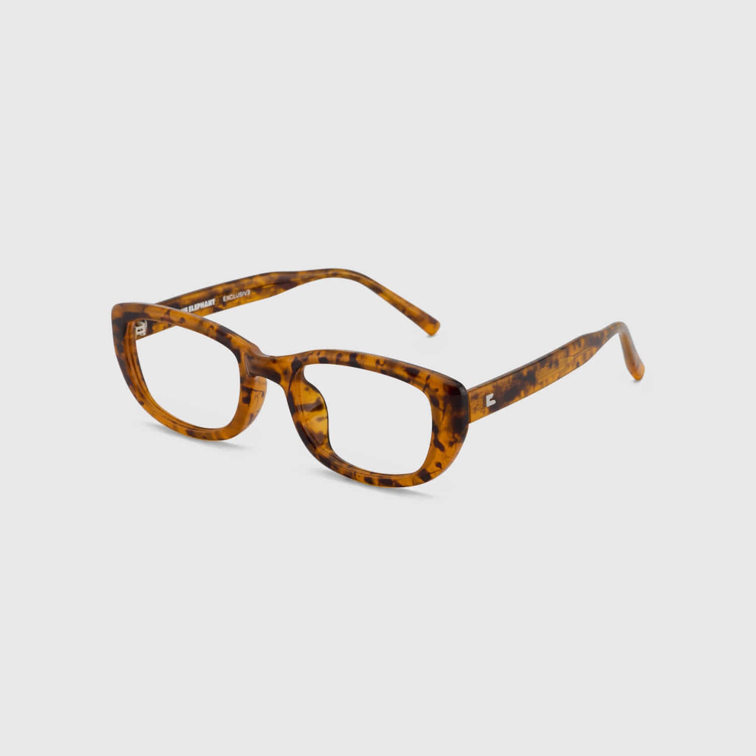 Blue Elephant - Leila (Leopard) product image 3 | TRAB K-Fashion Australia