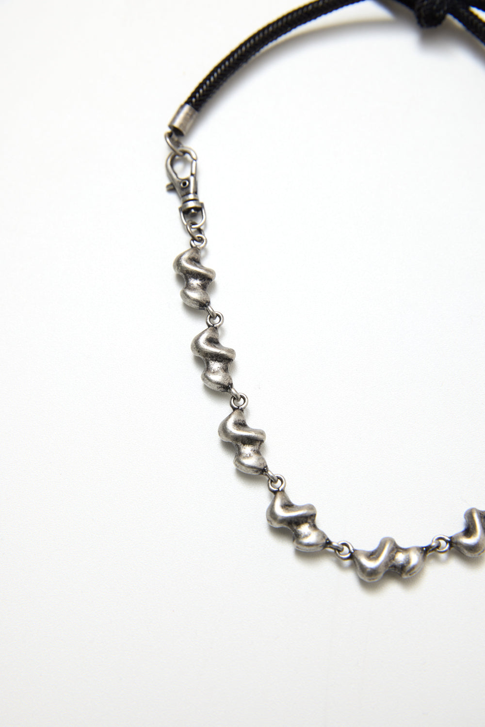 Hatchingroom - Melting 3way Bracelet (OC) product image 4 | TRAB K-Fashion Australia