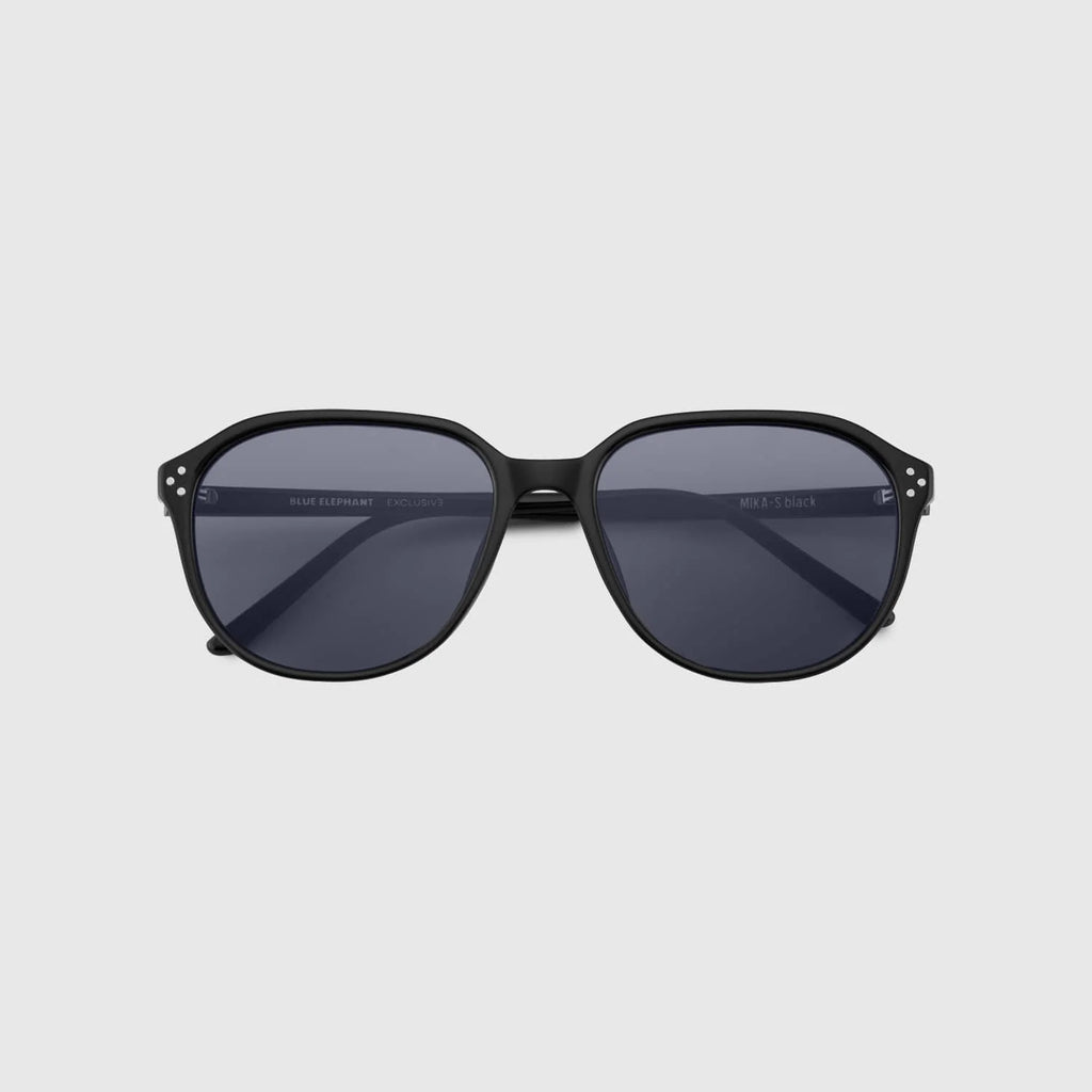 Blue Elephant - Mika-S (Black) product image 12 | TRAB K-Fashion Australia