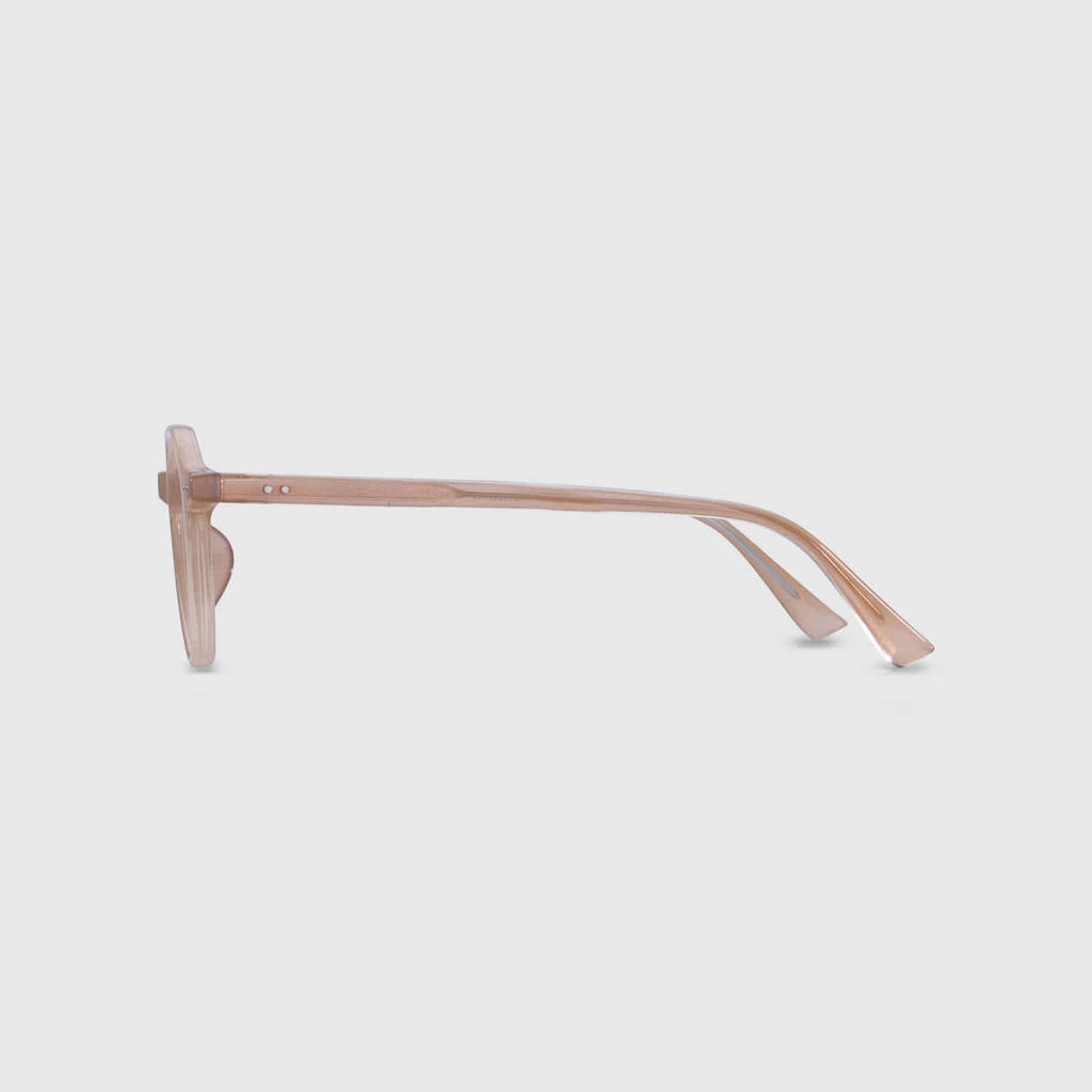 Blue Elephant - Hassan (Peach) product image 2 | TRAB K-Fashion Australia