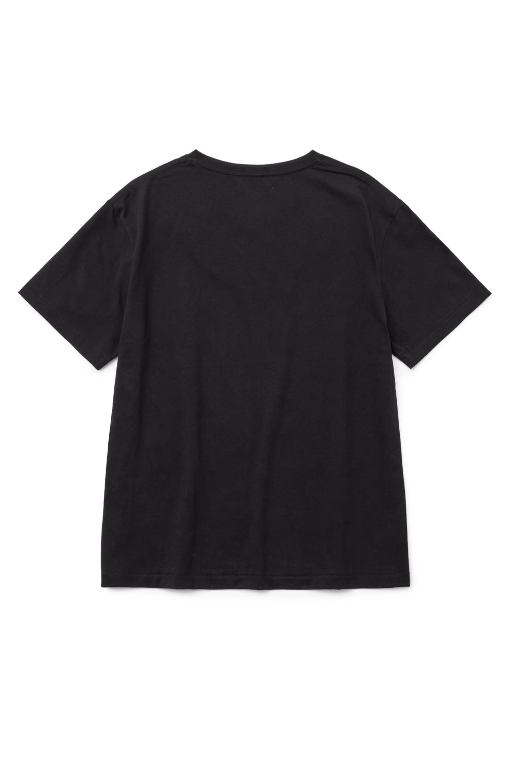 Hatchingroom - Thunder Bird Tee (Black) product image 2 | TRAB K-Fashion Australia