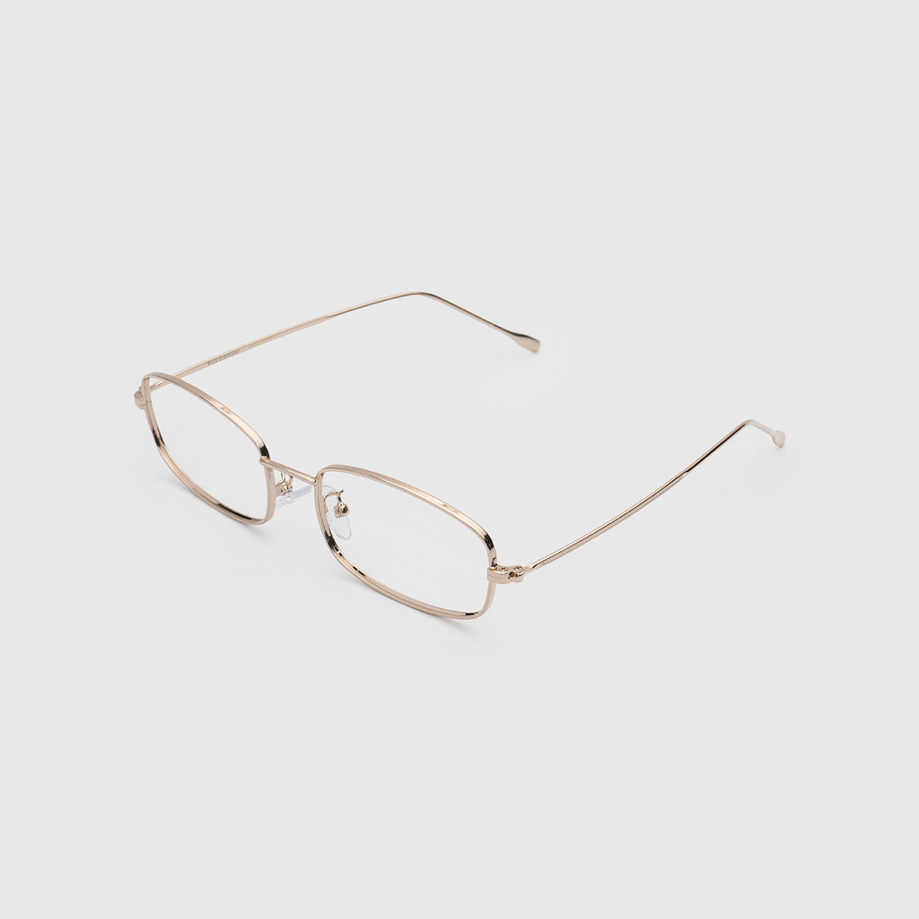 Blue Elephant - Calix (Gold) product image 3 | TRAB K-Fashion Australia