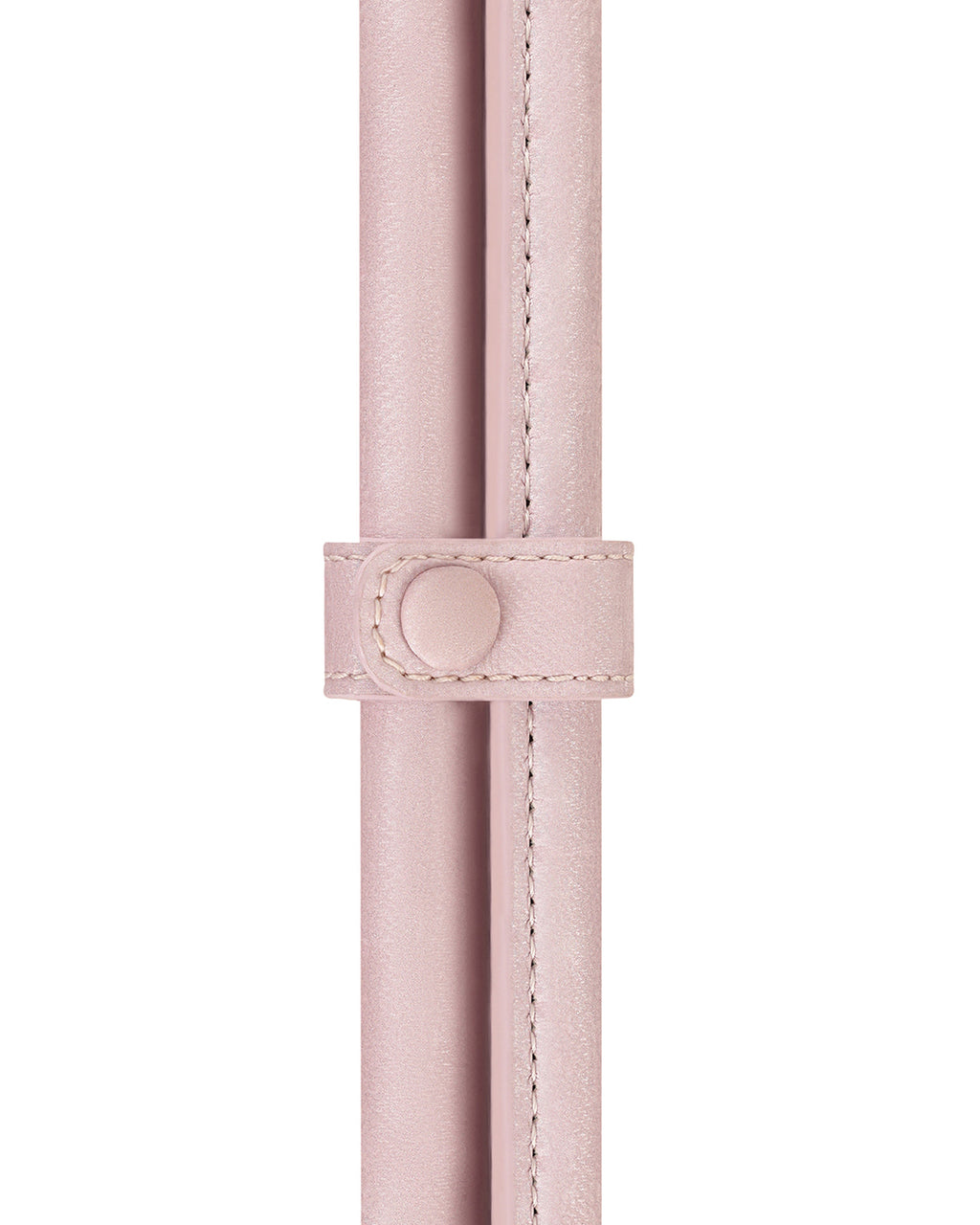 Stand Oil - Lene Bag (Pink) product image 9 | TRAB K-Fashion Australia