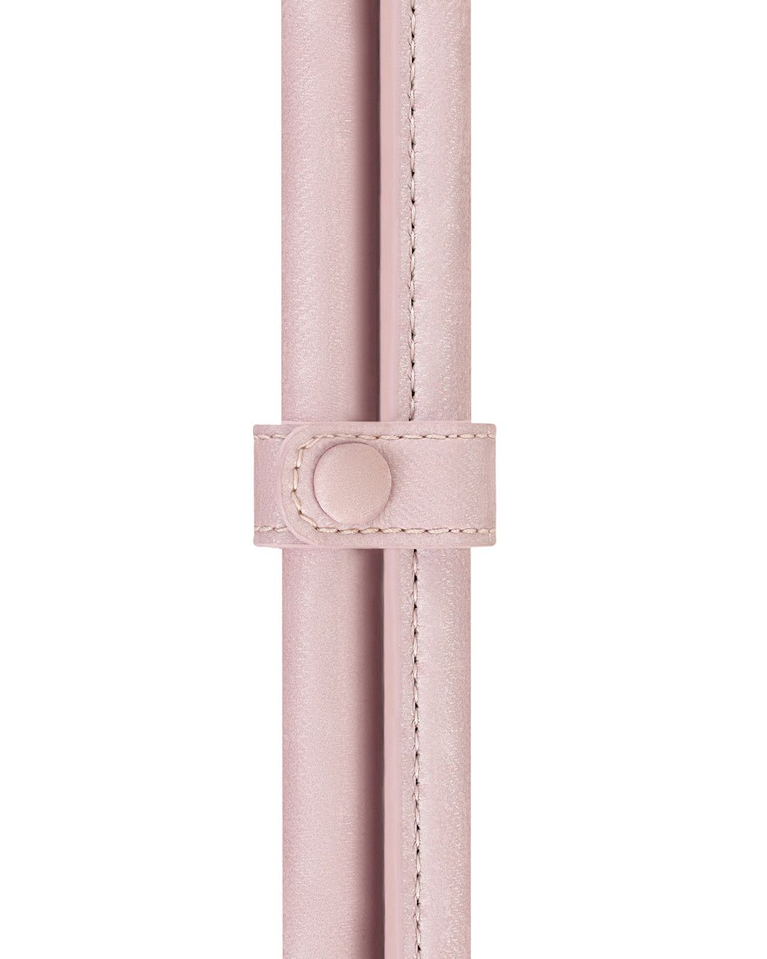 Stand Oil - Lene Bag (Pink) product image 9 | TRAB K-Fashion Australia