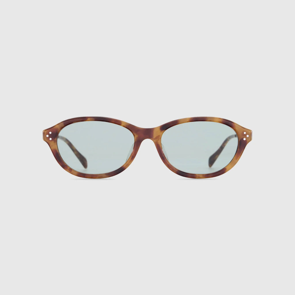 Blue Elephant - Novia (Pumpkin) product image 8 | TRAB K-Fashion Australia