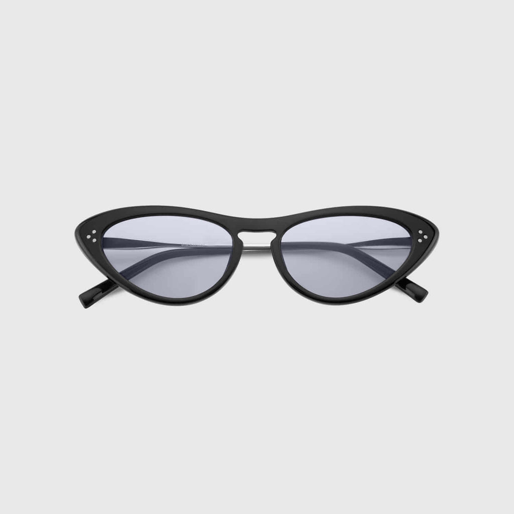 Blue Elephant - Labio (Black) product image 5 | TRAB K-Fashion Australia
