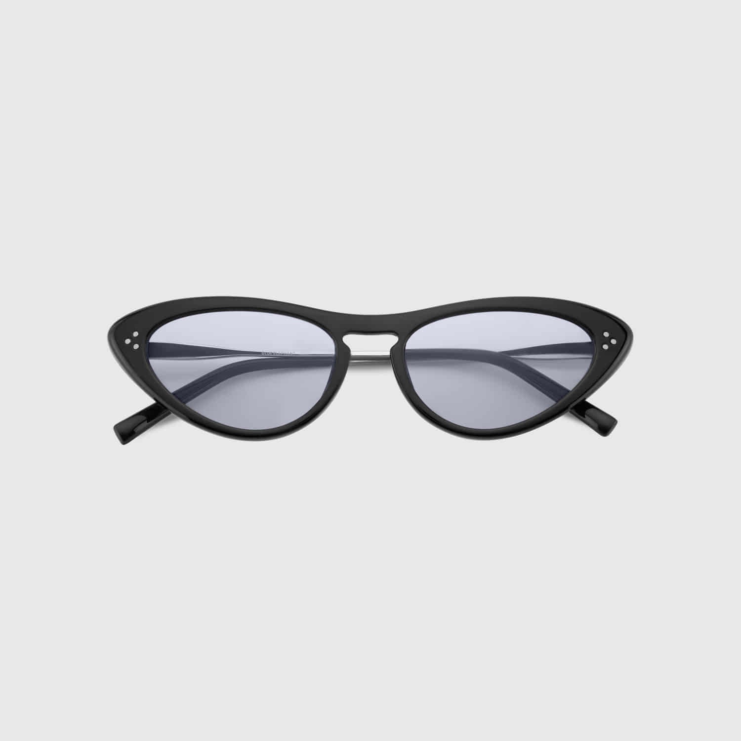 Blue Elephant - Labio (Black) product image 5 | TRAB K-Fashion Australia