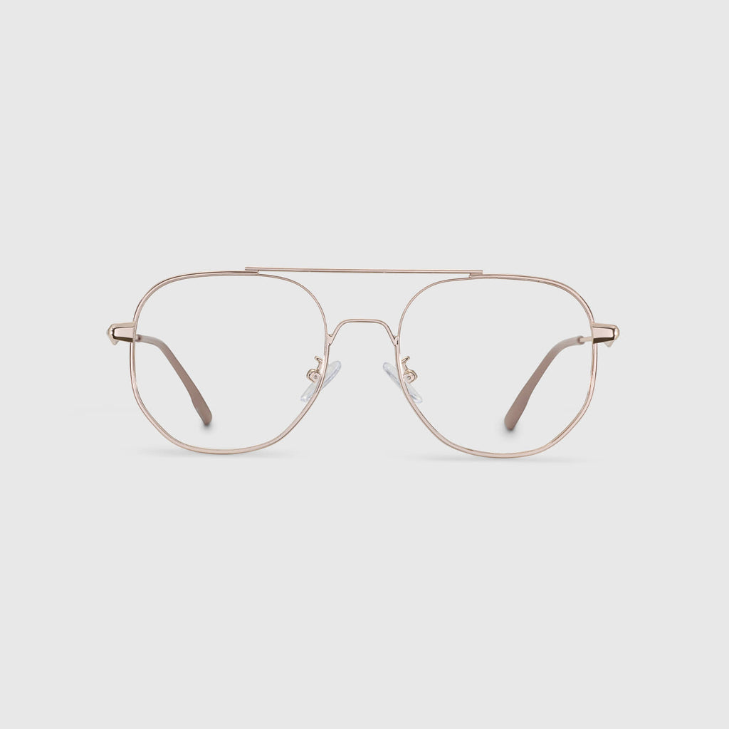 Blue Elephant - Sol (Gold) product image 1 | TRAB K-Fashion Australia