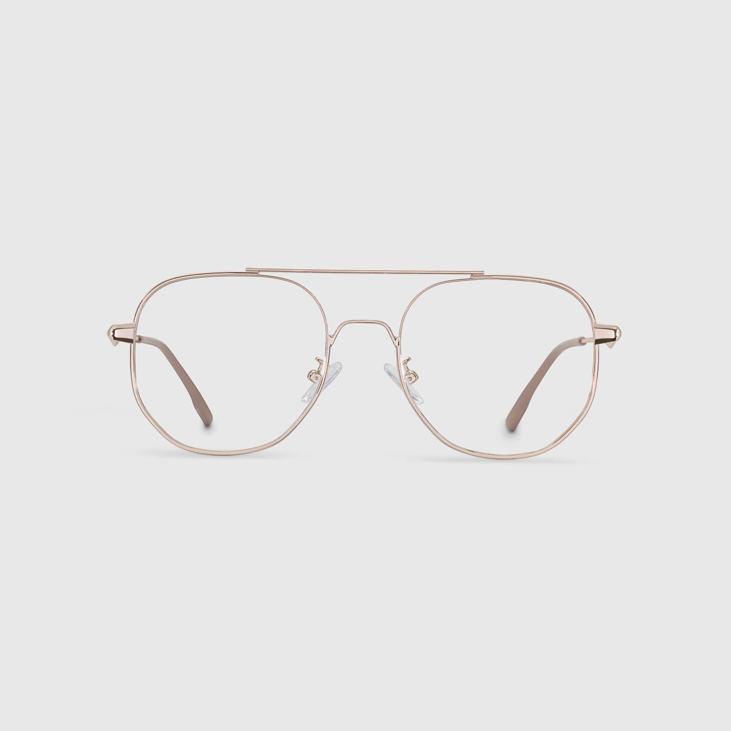 Blue Elephant - Sol (Gold) product image 1 | TRAB K-Fashion Australia
