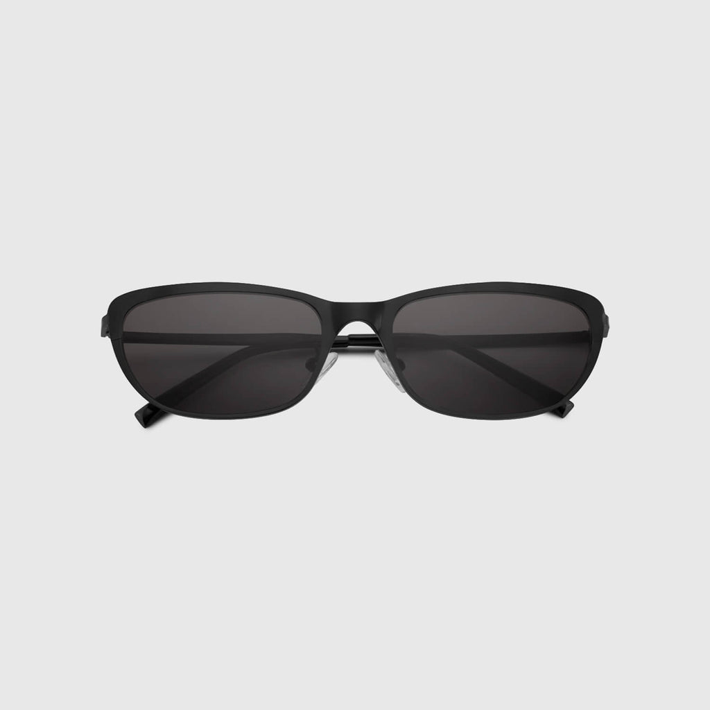 Blue Elephant - Lian-S (Black) product image 5 | TRAB K-Fashion Australia