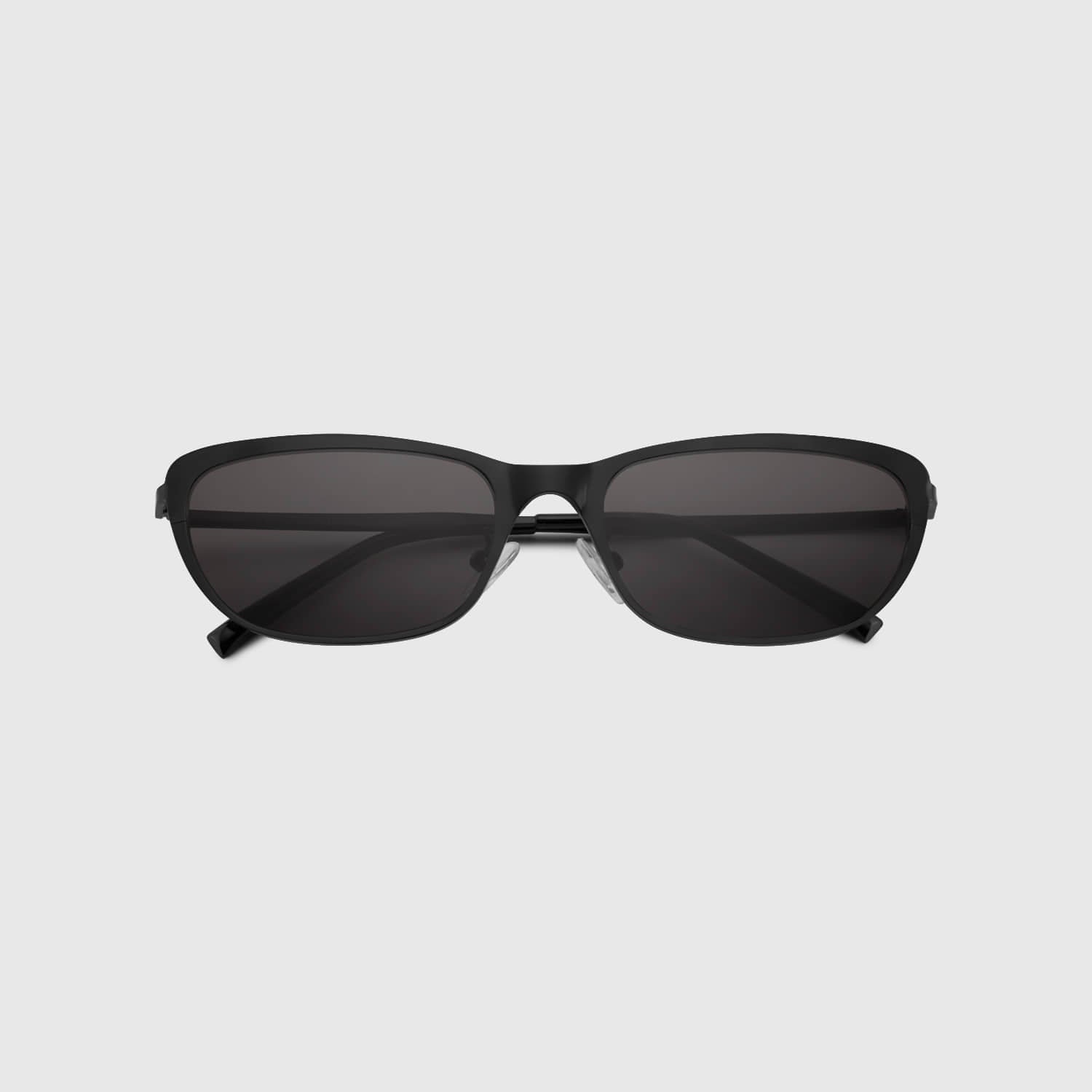 Blue Elephant - Lian-S (Black) product image 5 | TRAB K-Fashion Australia