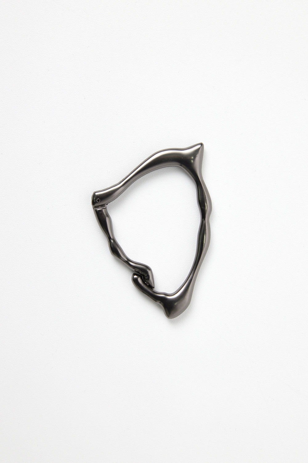 Hatchingroom - Bone & Joint Carabiner (OC) product image 2 | TRAB K-Fashion Australia