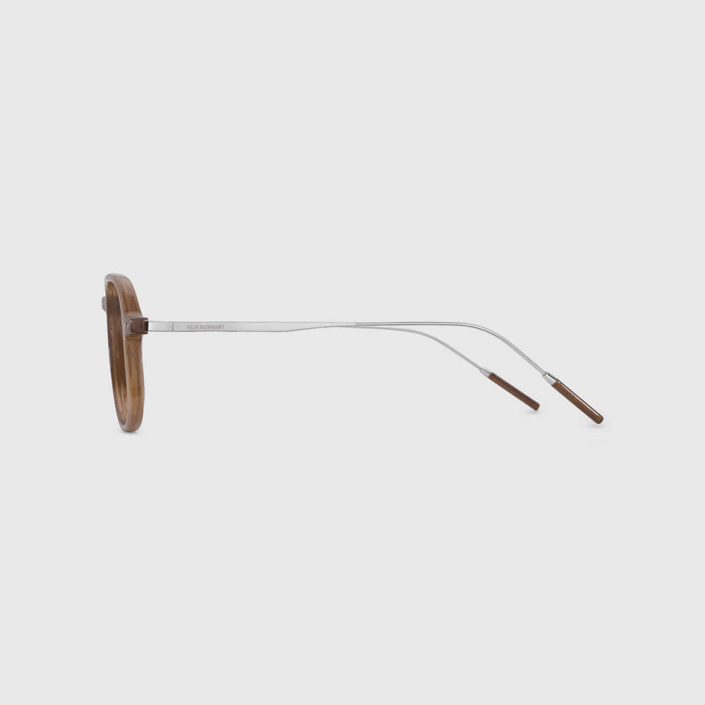 Blue Elephant - Bron Nude (Beige) product image 2 | TRAB K-Fashion Australia