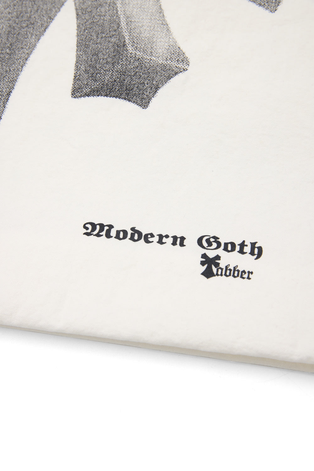 Hatchingroom - Tabber Symbol (Bag) product image 6 | TRAB K-Fashion Australia