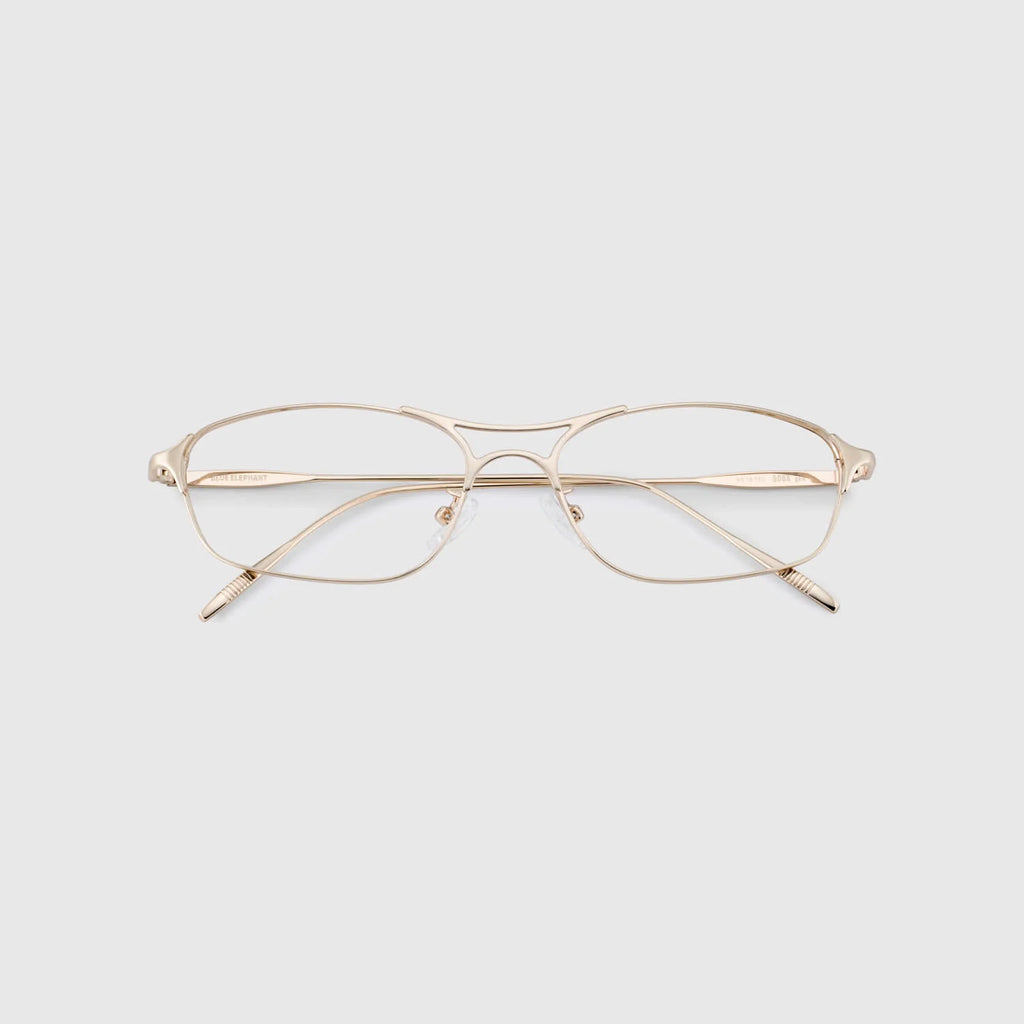 Blue Elephant - Doba (Gold) product image 12 | TRAB K-Fashion Australia