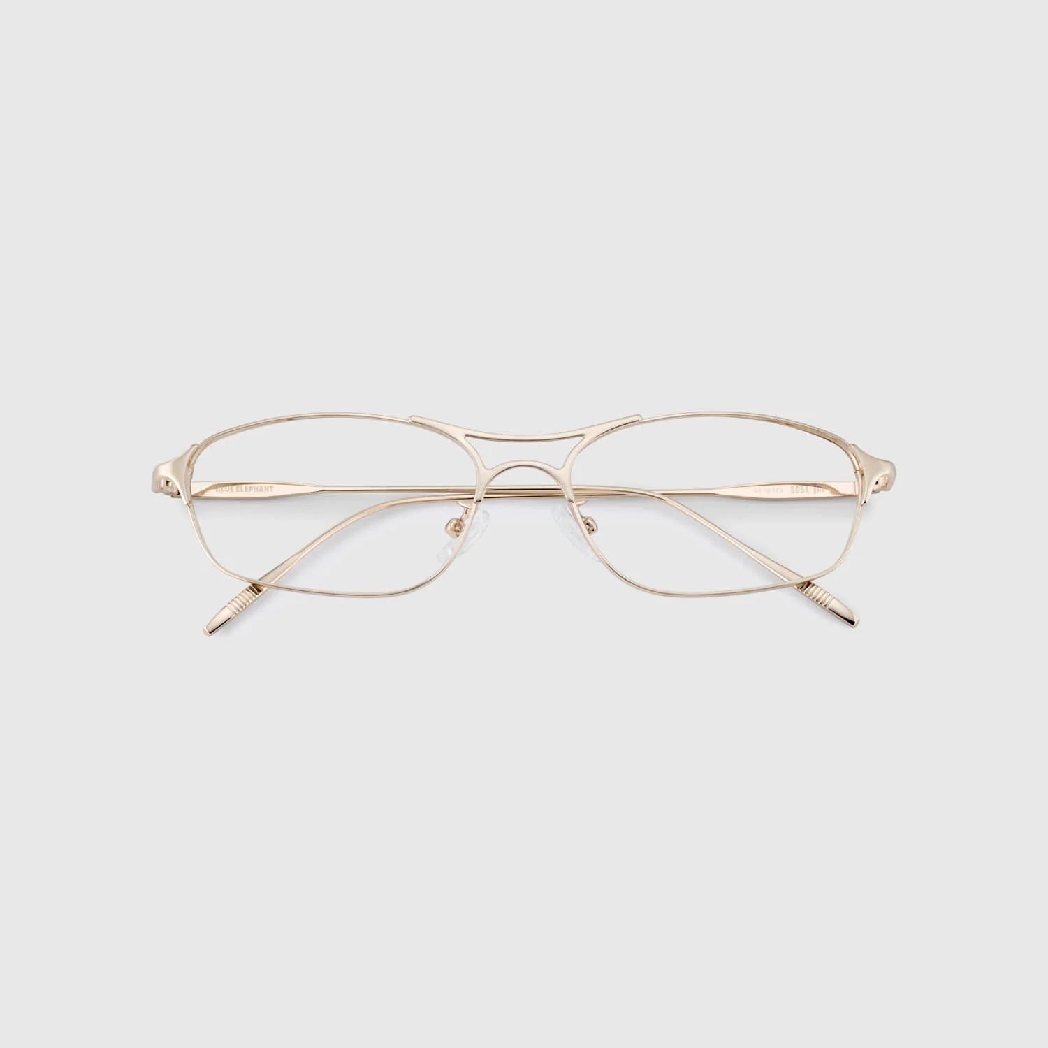Blue Elephant - Doba (Gold) product image 12 | TRAB K-Fashion Australia