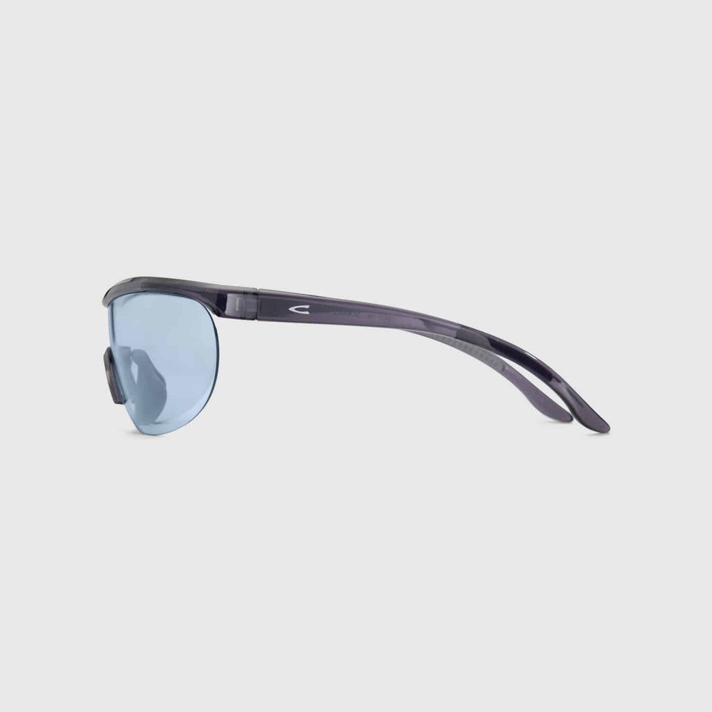 Blue Elephant - Scrawl (Purple Crystal) product image 2 | TRAB K-Fashion Australia